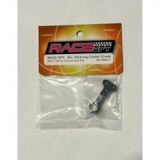 RO-T50011 T3M-V2 Steering Crank