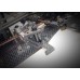 MTS TurnTable-Lock Battery Mount