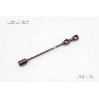 M-123146 1.6 Anti Roll Bar Holder- EXTENDED VERSION T3MV2
