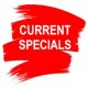 Special Offers Special Offers