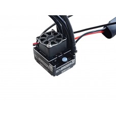 VBT2 1S  Mini Spec Radon (105A, Ext. Bluetooth) - BRCA Approved