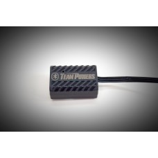 Speed Control Bluetooth Device #TPR-SP-BT Speed Control Bluetooth Device #TPR-SP-BT