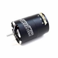CUP RACER V4 - 17.5 - Brushless Fixed Timing Motor BRCA Approved. CUP RACER V4 - 17.5 - Brushless Fixed Timing Motor BRCA Approved.