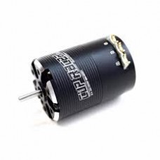 CUP RACER V3 - 17.5 - Brushless Fixed Timing Motor 