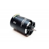 NEW CUP RACER V4 - 25.5 - Brushless Fixed Timing Motor NEW CUP RACER V4 - 25.5 - Brushless Fixed Timing Motor