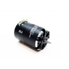 CUP RACER V3 - 25.5 - Brushless Fixed Timing Motor 