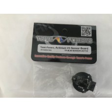 TP-BLM-SENSOR-ACTV3 TP-BLM-SENSOR-ACTV3