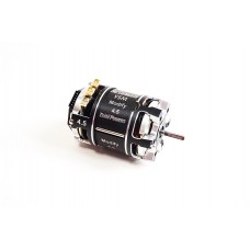 Actinium V5M Motor - 6.5 - BRCA + EFRA APPROVED NEW 2025 Specs