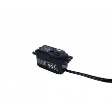Digital Coreless Servo V4 (Support SSR mode & Programmable, Low Profile,Light Weight) #TPR-DS1305LW-V4PG Digital Coreless Servo V4 (Support SSR mode & Programmable, Low Profile,Light Weight) #TPR-DS1305LW-V4PG