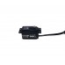 Digital Coreless Servo V4 (Support SSR mode & Programmable, Low Profile,Light Weight) #TPR-DS1305LW-V4PG Digital Coreless Servo V4 (Support SSR mode & Programmable, Low Profile,Light Weight) #TPR-DS1305LW-V4PG