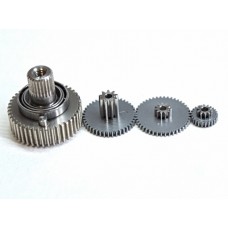 Gear Part for TPR-DS1305-V3 servo #TPR-GS1305-V3